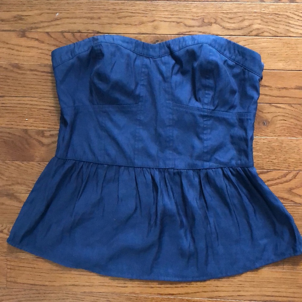 American Eagle sleeveless top